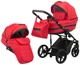 Коляска 2 в 1 Adamex Rimini ECO RI-235 - изображение 1