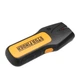 Детектор скрытой проводки TDM Stud Finder TS78B - изображение 4