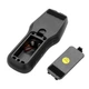 Детектор скрытой проводки TDM Stud Finder TS78B - изображение 8