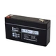 Аккумулятор AGM Full Energy FEP-61 6V 1.3Ah - изображение 1