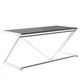 Письменный стол DD Z-LINE XXL Unique 180x76x73 (DD_Z-LINE_XXL_816-XXL) 096087 - изображение 1
