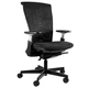 Крісло Reya Unique 68x113x45.5 (REYA_1228) 094235 - зображення 1