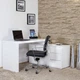 Письмовий стіл Tivano Unique 120x60x76 (TIVANO_CTB-020) 095364 - изображение 5