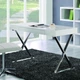 Письмовий стіл Zefir Unique 120x55x76 (ZEFIR_CTB-007) 095375 - изображение 3