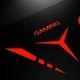 Письмовий стіл Dynamiq V8 Unique 120x60x72 (DYNAMIQ_V8_CN-1903) 094097 - изображение 4