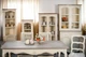 Стіл Rimini Livin Hill 160x78x80 (RIMINI 026) 095693 - зображення 3