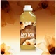 Ополіскувач-пом'якшувач парфумований LENOR La Collection Goldene Orchidee 44 пр 1320мл - зображення 11