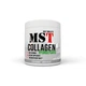 Колаген MST Nutrition Сollagen Hydrolysate 300 tab (60 порцій) | Гідролізат колагену | Вітамін С | 1 грам в одній таблетці - зображення 1