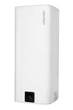 ATLANTIC STEATITE CUBE VM 150 S4 C 1500W - изображение 1