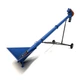 Шнековий навантажувач AgroHelix D - 300 мм Blue - изображение 2