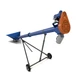 Шнековий навантажувач AgroHelix D - 300 мм Blue - изображение 3