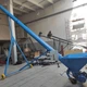 Шнековий навантажувач AgroHelix D - 300 мм Blue - изображение 4