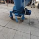 Шнековий навантажувач AgroHelix D - 300 мм Blue - изображение 6