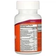 Витамины Now Foods Daily Vits Multi Vitamin & Mineral 100 таблеток - изображение 2