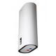 Бойлер Willer EV50DR&nbsp;Grand - изображение 2