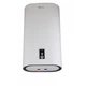 Бойлер Willer EV50DR&nbsp;Grand - изображение 5