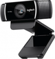 Веб-камера Logitech HD C922 Pro Stream (960-001088) - изображение 1