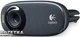 Logitech HD Webcam C310 (960-001065) (955555910454394) - Уцінка - зображення 2