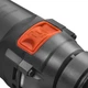Дрель ударная Dnipro-M HD-120M - изображение 4