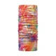 Бафф Buff Junior Coolnet UV+ fireworks multi Помаранчевий - изображение 1