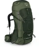 Рюкзак Osprey Aether AG 70 MD зелений - зображення 1