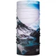Бафф Buff MOUNTAIN COLLECTION ORIGINAL mount everest Сірий-Синій - зображення 2