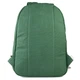 Рюкзак GoPack Сity 147-3 зелений (go21-147m-3) - зображення 3