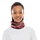Бафф Buff COOLNET UV+ andra maroon Коричневий - изображение 4