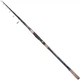 Спінінг телескоп короповий Weida (Kaida) Big Fish Carp 3,6 м 60-120g - зображення 1