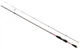 Спиннинг Metsui Specter 702M 2,13m 8-32g - изображение 1