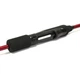 Спиннинг Metsui Specter 702M 2,13m 8-32g - изображение 2