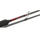 Спиннинг Metsui Specter 702M 2,13m 8-32g - изображение 3