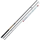 Фідерне (пікер) вудилище Weida (Kaida) Link Feeder 3.60 м (20-60 гр) 3+3 секції - зображення 1