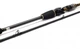 Спиннинг Zemex Viper Casting C-662L 1,98m 4-16g - изображение 2