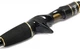Спиннинг Zemex Viper Casting C-662L 1,98m 4-16g - изображение 3