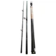 Фідерне (пікер) вудилище Weida (Kaida) Link Feeder 3.60 м (20-60 гр) 3+3 секції - зображення 2