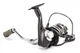 Котушка Weida (Kaida) BW 1000 4+1bb - зображення 8