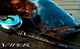 Спиннинг Zemex Viper Casting C-662L 1,98m 4-16g - изображение 8