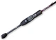 Спінінг Crazy Fish Ebisu II Violet SV 662 UL Light game new style (0,6-5g 198cm 6'6"87g) - зображення 4