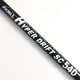 Карбоновый джокер Nikoma Hyper Drift SC 5.4м 10-30г БК - изображение 2