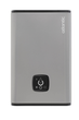 Бойлер Atlantic Vertigo Steatite WI-FI 80 ES-MP0652F220-S WD (2250W) silver - зображення 1