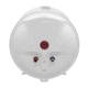 Водонагрівач побутовий електричний Atlantic OPRO PROFI VM 030 D400-1-M (1200W) - изображение 5