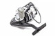 Катушка Weida (Kaida) BW 2000 4+1bb - изображение 10