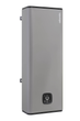 Бойлер Atlantic Vertigo Steatite WI-FI 100 ES-MP0802F220-S WD (2250W) silver - зображення 3
