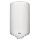 Бойлер Classic Eco VM 80 N4Ls (1200W) - изображение 1