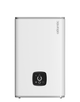 Бойлер Atlantic Vertigo Steatite WI-FI 80 ES-MP0652F220-S WD (2250W) white - зображення 1