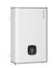 Бойлер Atlantic Vertigo Steatite WI-FI 80 ES-MP0652F220-S WD (2250W) white - зображення 2
