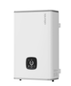 Бойлер Atlantic Vertigo Steatite WI-FI 80 ES-MP0652F220-S WD (2250W) white - зображення 3