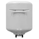 Бойлер Classic Eco VM 50 N4Ls (1200W) - изображение 4