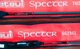 Спиннинг Metsui Specter 662ML 1,98m 6-21g - изображение 6